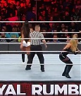 Becky20170129_Still200.jpg