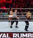 Becky20170129_Still201.jpg