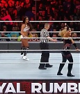 Becky20170129_Still202.jpg