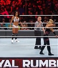 Becky20170129_Still203.jpg