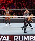 Becky20170129_Still204.jpg