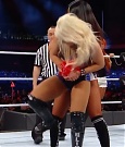 Becky20170129_Still205.jpg