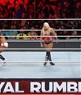 Becky20170129_Still220.jpg