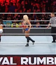 Becky20170129_Still221.jpg