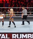 Becky20170129_Still222.jpg