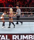 Becky20170129_Still223.jpg