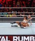 Becky20170129_Still224.jpg