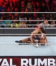 Becky20170129_Still225.jpg