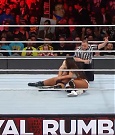 Becky20170129_Still226.jpg