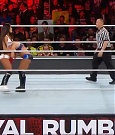 Becky20170129_Still228.jpg