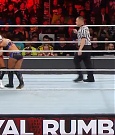 Becky20170129_Still229.jpg