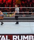 Becky20170129_Still230.jpg