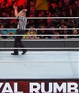 Becky20170129_Still232.jpg