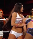 Becky20170129_Still234.jpg