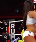 Becky20170129_Still235.jpg
