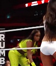 Becky20170129_Still236.jpg