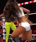 Becky20170129_Still238.jpg