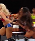 Becky20170129_Still239.jpg