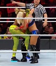 Becky20170129_Still240.jpg