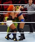 Becky20170129_Still241.jpg