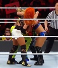 Becky20170129_Still242.jpg