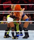 Becky20170129_Still243.jpg