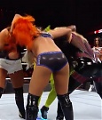 Becky20170129_Still245.jpg