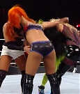 Becky20170129_Still246.jpg