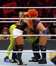 Becky20170129_Still247.jpg