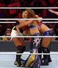 Becky20170129_Still250.jpg