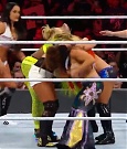 Becky20170129_Still251.jpg