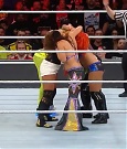Becky20170129_Still256.jpg