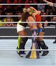 Becky20170129_Still257.jpg