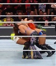 Becky20170129_Still258.jpg