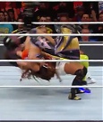 Becky20170129_Still259.jpg