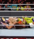 Becky20170129_Still260.jpg