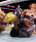 Becky20170129_Still261.jpg