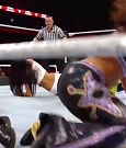 Becky20170129_Still262.jpg