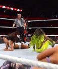 Becky20170129_Still263.jpg