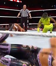Becky20170129_Still264.jpg