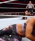 Becky20170129_Still265.jpg