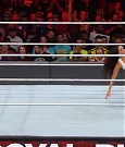 Becky20170129_Still266.jpg