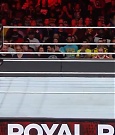 Becky20170129_Still268.jpg