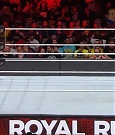 Becky20170129_Still269.jpg