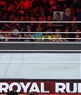 Becky20170129_Still270.jpg
