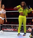 Becky20170129_Still271.jpg