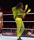 Becky20170129_Still272.jpg
