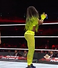 Becky20170129_Still273.jpg
