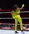 Becky20170129_Still274.jpg