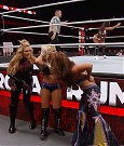 Becky20170129_Still276.jpg